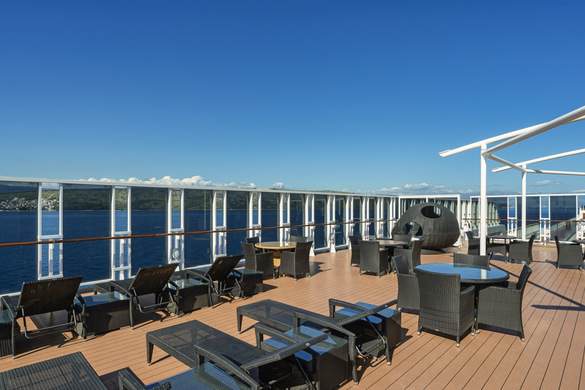 MSC Cruises MSC Sinfonia Top 13 Exclusive Solarium 2 ©MSC Rights - Ivan Sarfatti.jpg